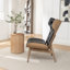 Fauteuil à oreilles Brijin-254370549-254370551