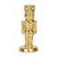 Figurine casse-noisette en fonte Moundridge-1113522079-1113522065