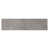 Slate Gray selected