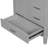 30" Bathroom Vanity-1222495287