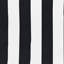 Ensemble de 4 serviettes de plage et sac fourre-tout à rayures DKNY Cabana-100493781