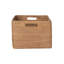 Panier en rotin Bavan-68822612
