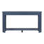 Console U_Style 59,8 po-1131048472