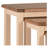 3 Piece Nest of Tables