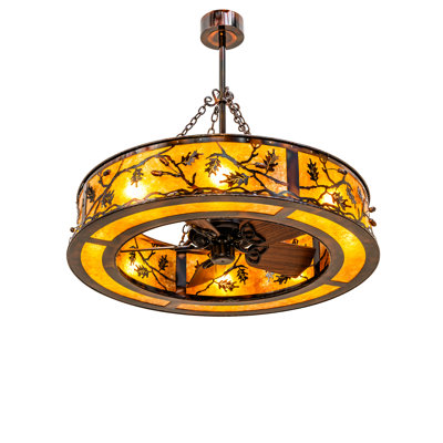 Ceiling Fan