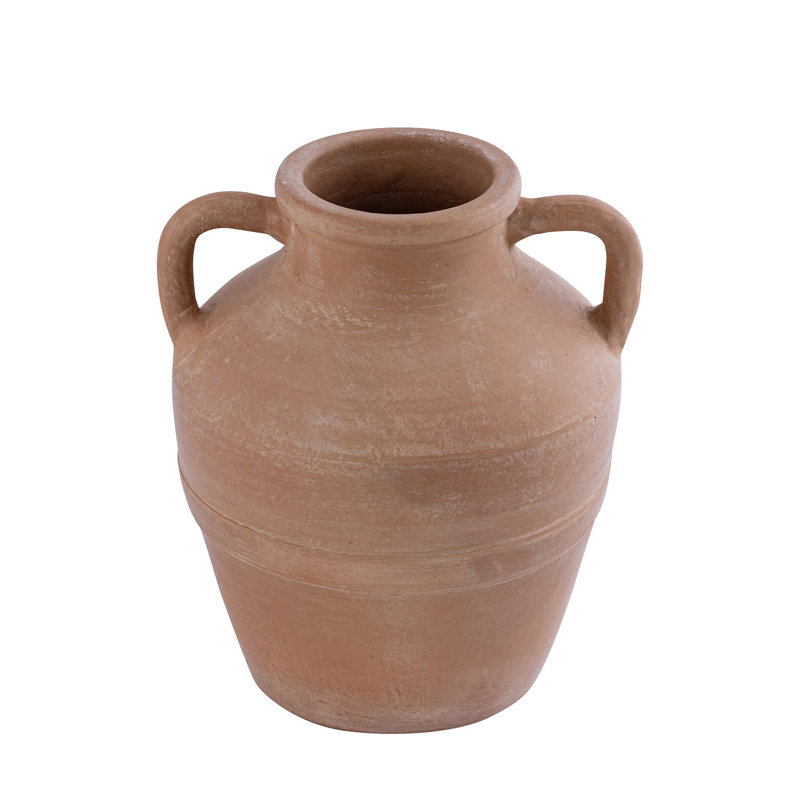 Vase de table Persell