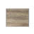 Philo Executive Desk-1082549965