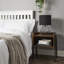 Achiuta Metal Table Lamp-1460780372-1460780373