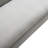Churchton Loveseat-704706444