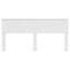 Headboard-889212287-889212280