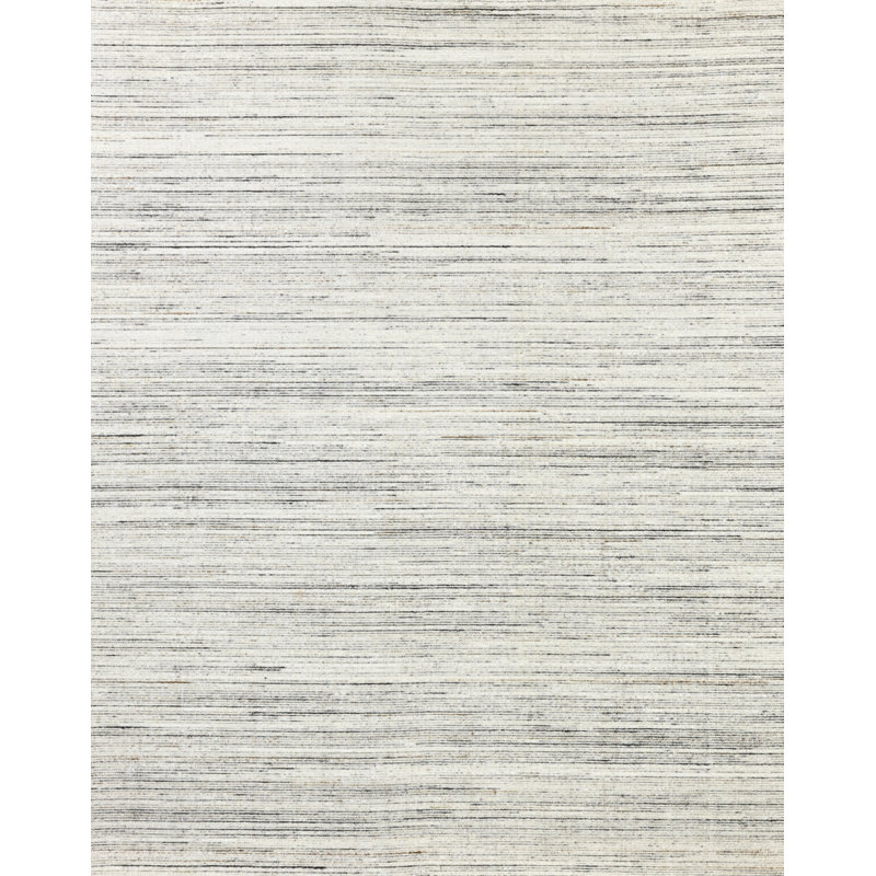Carmen Striped Area Rug, Rectangle 2' x 3'