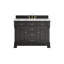 Brookfield 48'' W Single Vanity-726013517-726013528-726013524
