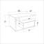 Table basse-2065397842