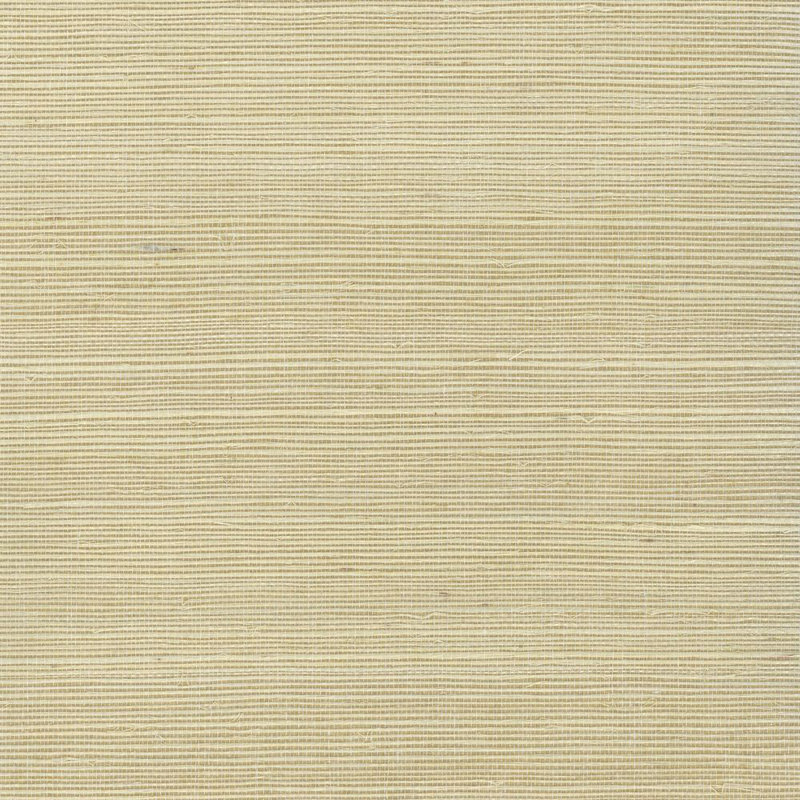 Kravet Design - W4003-40, Ivory/Beige