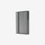 Lucent Rectangle Glass Wall Mirror-87698718-87698719