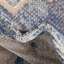 Tapis bleu ciel Parchette-1912146425
