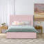 Culai Upholstered Bed-617998881-617998911-644874248