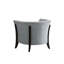 Laurel Canyon Westgate Chair-33947699-58588110