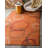 Lilla Abstract Indoor Rug-22946895