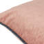 Torto Throw Cushion-797346889-797346887-797346886