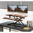 Murray Home Office Standing Desk Converter-191507356-171173237