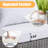 Kiontae 6 - Person Patio Conversation Set with Cushions-885454776