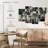 Abarca Mosaic Of Speakers-108857414