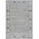 Anniston Area Rug