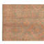 Handmade Wool Area Rug