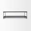 Table basse avec rangement Trey-78687398