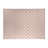 Grunge Dot Non-Slip Outdoor Rug-580681217