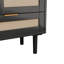 Cabinet décoratif-101647803