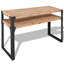 TV Stand for TVs up to 40"