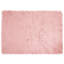 Solid Colour Standard Area Rug-4948892