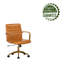 Chaise de travail Colson-564359978-648110927