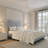 Cloud-feel Fluffy Soft Plush Upholstered Bed-272582216-272582220