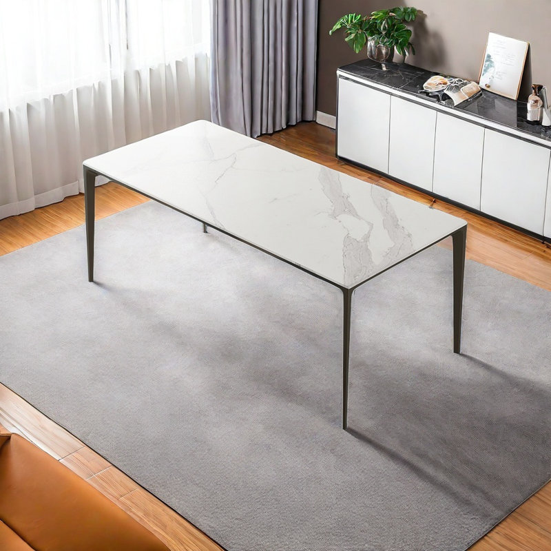 Merten, 29.5"H x 86.6"L x 39.4"W