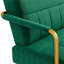 Color 2 Seater Loveseat ,143 CM wide  Sofa Couch-124637686