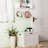 Sand & Stable™ Baby & Kids Decorative Bin