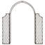 Safavieh Jaida Arbor-122947498