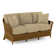Boca Upholstered 78'' Sofa