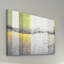Parvez Taj - Wrapped Canvas Print-16673387