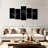 " Sound Wave " 5 - Pieces-103695859