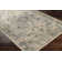 Gorsuch Oriental Indoor Rug