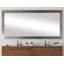 Miroir de salle de bain-1736337260-1736337252
