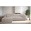 Oheneba 3 Seater Corner Sofa 