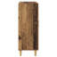 Sideboard Accent Chest-225089967
