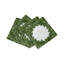 Square Napkins