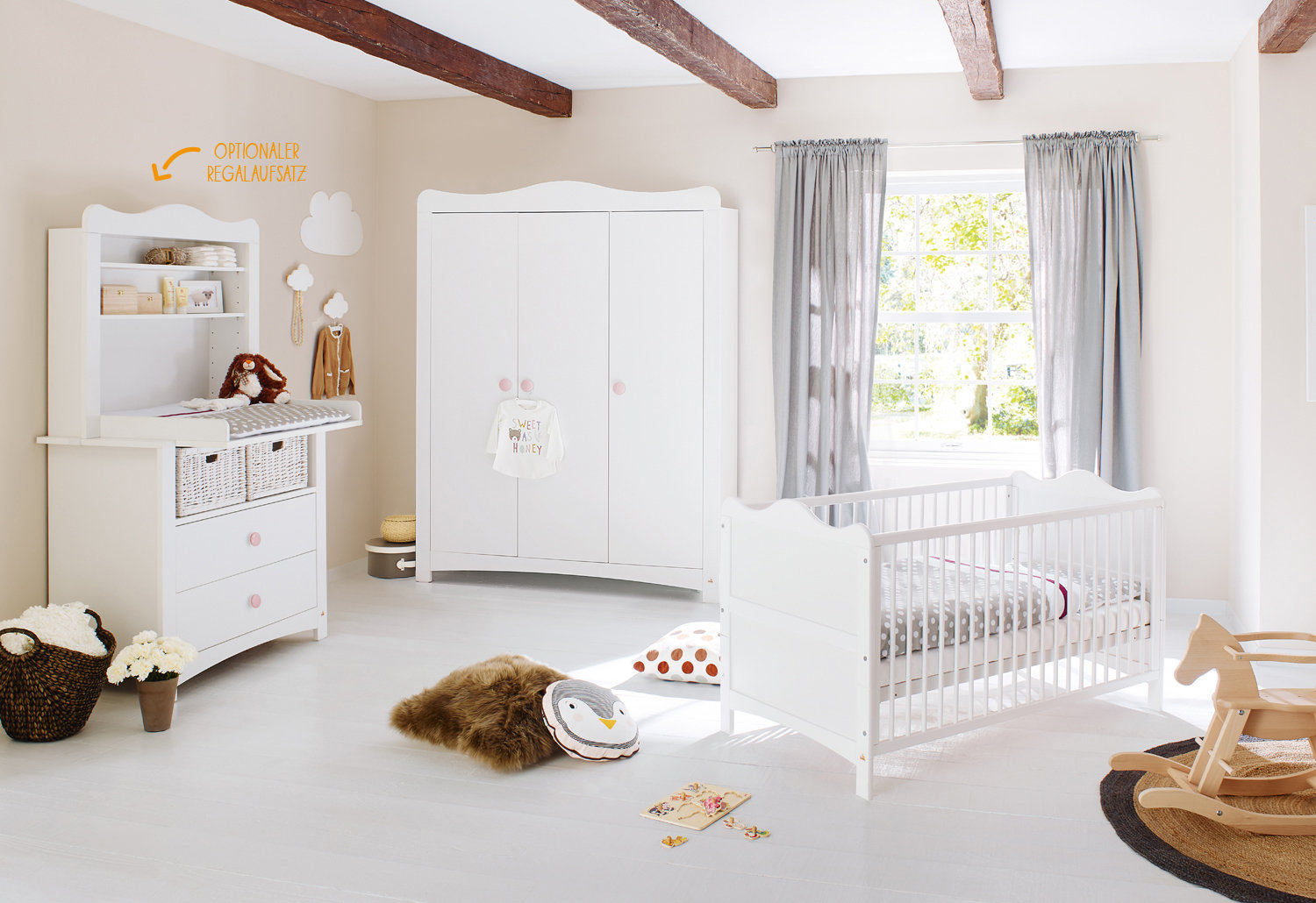 Wayfair childrens best sale furniture