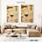 Yarlin Wine Glass Collage-108245257